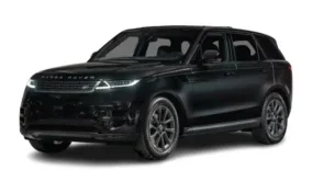 Range Rover Sport (Automaat, 3.0 L, 5 istekohta)