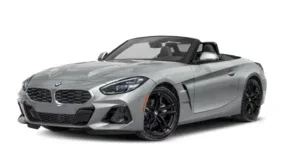 BMW Z4 M40i (Automaat, 3.0 L, 2 istekohta)