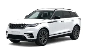 Range Rover Velar (Automaat, 3.0 L, 5 istekohta)